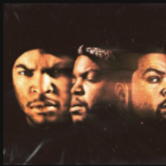 Ice Cube Sweater - Picture 5 of 7